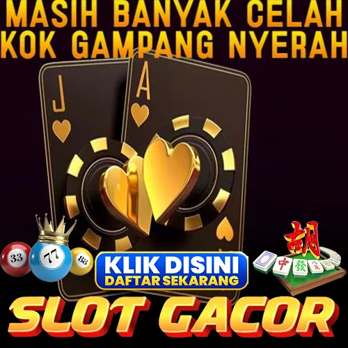 Download Apps
